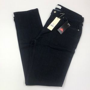 Five Four Pardo Straight Jeans